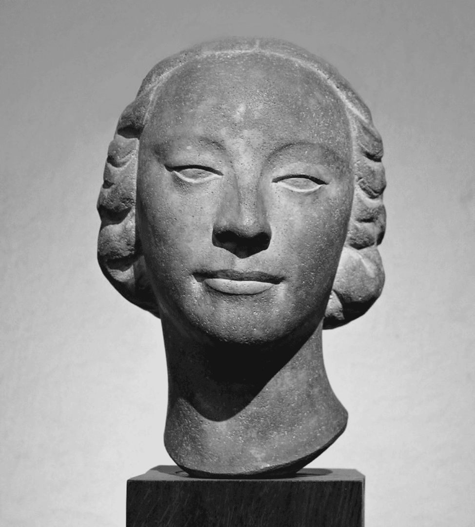 Édition associé à Marcel Gimond, vue 5